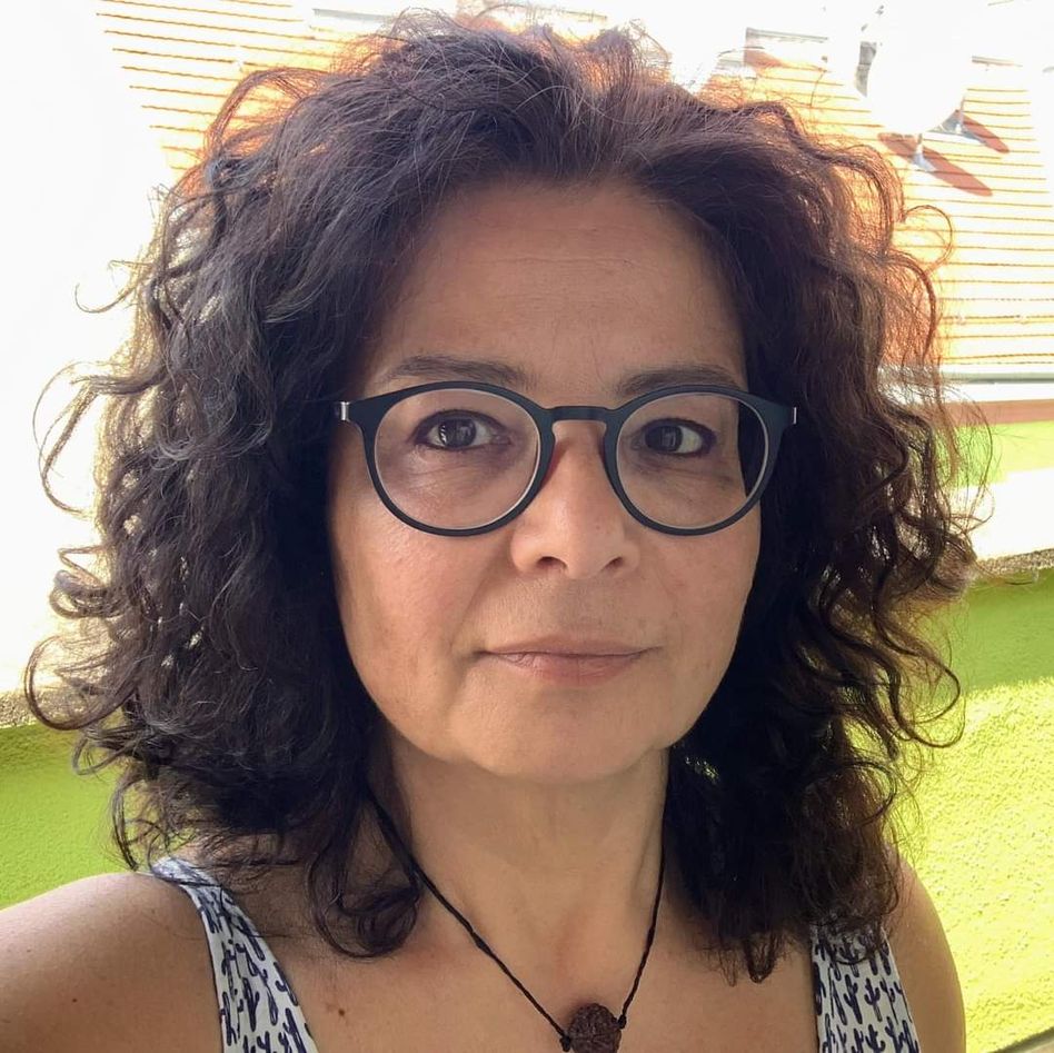 Portrait1